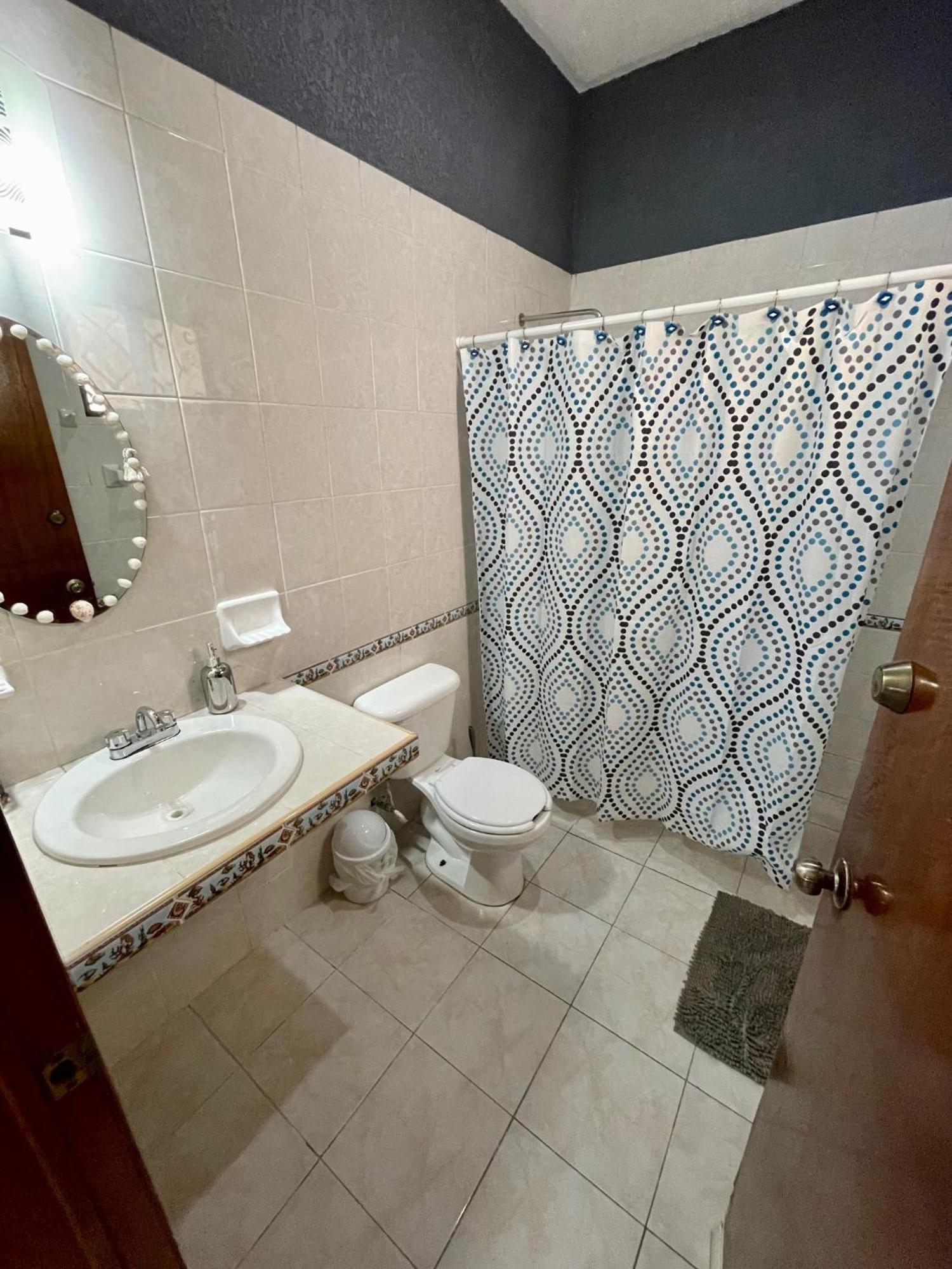 Itze Hostel Boutique - Progreso Progreso  Pokoj fotografie